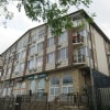https://cdn-ostrovok-ru-ion.test.edgekey.net/t/100x100/hotel_review/cd/bb/cdbb527778445fc249998091860df67c2b5ee486.jpeg