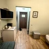 https://cdn-ostrovok-ru-ion.test.edgekey.net/t/100x100/hotel_review/cd/bb/cdbb6ef1debcb6e857f8d37ac8211738fb644be3.jpeg