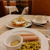 https://cdn-ostrovok-ru-ion.test.edgekey.net/t/100x100/hotel_review/cd/bb/cdbbcd10eafe461b2a4fa93a57a27667180a5ead.JPEG