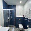https://cdn-ostrovok-ru-ion.test.edgekey.net/t/100x100/hotel_review/cd/bb/cdbbe1d66c489fd9f126c36cb1714c46f95bf3a3.JPEG