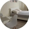 https://cdn-ostrovok-ru-ion.test.edgekey.net/t/100x100/hotel_review/cd/bc/cdbc35ae35a3b29ad929239e4ea3c2ed06999bc3.JPEG
