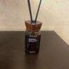 https://cdn-ostrovok-ru-ion.test.edgekey.net/t/100x100/hotel_review/cd/bc/cdbc37290af7939b797c147d52c35919a5824ee6.JPEG