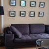 https://cdn-ostrovok-ru-ion.test.edgekey.net/t/100x100/hotel_review/cd/bc/cdbce4787130da325e942c968709f99319579f7a.JPEG