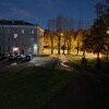 https://cdn-ostrovok-ru-ion.test.edgekey.net/t/100x100/hotel_review/cd/bd/cdbd326ed47f553fdc77a2fa205641b3e59f69e9.JPEG