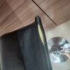 https://cdn-ostrovok-ru-ion.test.edgekey.net/t/100x100/hotel_review/cd/bd/cdbd32c693cd05e172b4a93abfc82a8ec99b0923.JPEG