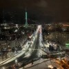 https://cdn-ostrovok-ru-ion.test.edgekey.net/t/100x100/hotel_review/cd/be/cdbec1b2daa792a4301afea579504f8189f485f5.jpeg