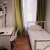 https://cdn-ostrovok-ru-ion.test.edgekey.net/t/100x100/hotel_review/cd/bf/cdbf1104737834e06b65396536429665fed684a8.jpeg