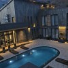 https://cdn-ostrovok-ru-ion.test.edgekey.net/t/100x100/hotel_review/cd/bf/cdbf35d9c1b6a0531d2d68c8344405c3f0fe1ea6.jpeg