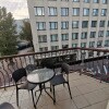 https://cdn-ostrovok-ru-ion.test.edgekey.net/t/100x100/hotel_review/cd/bf/cdbf626705af0cbab9fc848fde37ca466ac5df72.JPEG