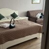 https://cdn-ostrovok-ru-ion.test.edgekey.net/t/100x100/hotel_review/cd/bf/cdbf9f9722c0107f06f81e7af393b1dafb683980.JPEG