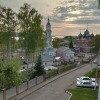 https://cdn-ostrovok-ru-ion.test.edgekey.net/t/100x100/hotel_review/cd/c0/cdc05765bc300ff6d80fac018e3436ae79718299.JPEG