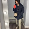 https://cdn-ostrovok-ru-ion.test.edgekey.net/t/100x100/hotel_review/cd/c0/cdc05862201ecedde0de6d71064f2abc7b48f48e.JPEG