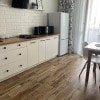 https://cdn-ostrovok-ru-ion.test.edgekey.net/t/100x100/hotel_review/cd/c0/cdc06ac4a72821fad1612a2111f442b725c2839e.JPEG