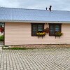 https://cdn-ostrovok-ru-ion.test.edgekey.net/t/100x100/hotel_review/cd/c2/cdc24120c52184209bf4043f316f800ef65f2be1.JPEG