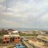 https://cdn-ostrovok-ru-ion.test.edgekey.net/t/100x100/hotel_review/cd/c2/cdc260b35c6c69b015e33f7a5a849e346f46dfd2.JPEG