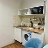 https://cdn-ostrovok-ru-ion.test.edgekey.net/t/100x100/hotel_review/cd/c2/cdc2911e1e8aa260265770cf33a83ab9a4e2b16a.JPEG
