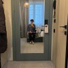 https://cdn-ostrovok-ru-ion.test.edgekey.net/t/100x100/hotel_review/cd/c2/cdc2b156f0ab680f187c6abcd98757cd0021be48.JPEG