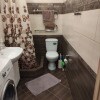 https://cdn-ostrovok-ru-ion.test.edgekey.net/t/100x100/hotel_review/cd/c2/cdc2c7d859697444f34963bae1f8b1f5fa85cb2d.JPEG
