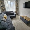 https://cdn-ostrovok-ru-ion.test.edgekey.net/t/100x100/hotel_review/cd/c2/cdc2ede7869acdc915f7a5e57273d18bd4e91bf0.JPEG