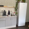 https://cdn-ostrovok-ru-ion.test.edgekey.net/t/100x100/hotel_review/cd/c3/cdc356f0119eb7fcaab59da3f8408c326f68417a.JPEG