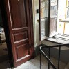 https://cdn-ostrovok-ru-ion.test.edgekey.net/t/100x100/hotel_review/cd/c3/cdc39d65af7dad871ec2b1f974f7f441d1e874bd.JPEG