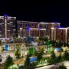 https://cdn-ostrovok-ru-ion.test.edgekey.net/t/100x100/hotel_review/cd/c4/cdc42e811cfd1e7b992916af1dd7eae30cec83f1.JPEG