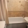 https://cdn-ostrovok-ru-ion.test.edgekey.net/t/100x100/hotel_review/cd/c5/cdc53d0ad8f407ad011976fe92229754463ca9e9.JPEG