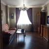 https://cdn-ostrovok-ru-ion.test.edgekey.net/t/100x100/hotel_review/cd/c5/cdc57f4762f6356cd6bfb6803ce338ccb5e32d78.JPEG
