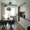 https://cdn-ostrovok-ru-ion.test.edgekey.net/t/100x100/hotel_review/cd/c6/cdc647334ac2a599a55cd1299bcdd6fae21e0c21.JPEG