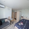 https://cdn-ostrovok-ru-ion.test.edgekey.net/t/100x100/hotel_review/cd/c7/cdc7cc2b298b2dc87382d67881c6c8a7cd615be8.JPEG