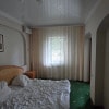 https://cdn-ostrovok-ru-ion.test.edgekey.net/t/100x100/hotel_review/cd/c7/cdc7cd8f953b79b0f696a07908f7b47f3307b248.JPEG