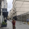 https://cdn-ostrovok-ru-ion.test.edgekey.net/t/100x100/hotel_review/cd/c8/cdc80b7c3f6c2163c3cab68f7fc0440bd0ac6fb2.JPEG