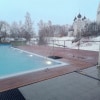 https://cdn-ostrovok-ru-ion.test.edgekey.net/t/100x100/hotel_review/cd/c8/cdc86b5757708bf9bc2d684356569f4d5ff87877.JPEG