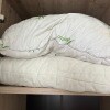 https://cdn-ostrovok-ru-ion.test.edgekey.net/t/100x100/hotel_review/cd/c8/cdc8a2d42f838f03ad363fce31b1fd2d4cc462c4.JPEG