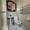 https://cdn-ostrovok-ru-ion.test.edgekey.net/t/100x100/hotel_review/cd/c9/cdc941dc8947d4e6f01697ded887b255c15b49f8.JPEG