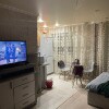 https://cdn-ostrovok-ru-ion.test.edgekey.net/t/100x100/hotel_review/cd/c9/cdc948f35daa28a2e80ba89abea921d2ac64dc3e.jpeg