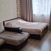 https://cdn-ostrovok-ru-ion.test.edgekey.net/t/100x100/hotel_review/cd/c9/cdc9ac8bf1ddaad82918ac430c608529ed189930.JPEG