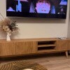 https://cdn-ostrovok-ru-ion.test.edgekey.net/t/100x100/hotel_review/cd/c9/cdc9f9df9985843e19cf5b6184a58e56f0a5a6fb.JPEG