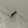 https://cdn-ostrovok-ru-ion.test.edgekey.net/t/100x100/hotel_review/cd/ca/cdcaaef16dcd8ec0239019e874eb33332c5cf878.JPEG