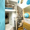 https://cdn-ostrovok-ru-ion.test.edgekey.net/t/100x100/hotel_review/cd/cb/cdcb2f5cdba8d37cd6598b1be723cfcc78d2ebe8.JPEG