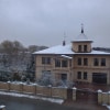 https://cdn-ostrovok-ru-ion.test.edgekey.net/t/100x100/hotel_review/cd/cb/cdcb6386c91ae27df81c7f723574629a719f259c.JPEG