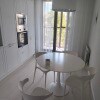 https://cdn-ostrovok-ru-ion.test.edgekey.net/t/100x100/hotel_review/cd/cc/cdcc9b970ea8a5544caabe9fcd4b09409941b6a6.JPEG