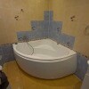 https://cdn-ostrovok-ru-ion.test.edgekey.net/t/100x100/hotel_review/cd/ce/cdce0b317251b147a3cdce2658a229cc77ce99a9.JPEG
