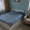 https://cdn-ostrovok-ru-ion.test.edgekey.net/t/100x100/hotel_review/cd/ce/cdce25242928a99905d8ef67905194774ca29151.JPEG