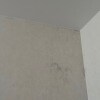 https://cdn-ostrovok-ru-ion.test.edgekey.net/t/100x100/hotel_review/cd/ce/cdce5a5f2f5a6264f2fedc5a22e7649abf1e83bb.JPEG