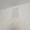 https://cdn-ostrovok-ru-ion.test.edgekey.net/t/100x100/hotel_review/cd/ce/cdce5c136915fbfd7a84032487a55db122c91833.JPEG