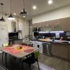 https://cdn-ostrovok-ru-ion.test.edgekey.net/t/100x100/hotel_review/cd/ce/cdceac491464ba965ec74280e9a4c1236427a281.JPEG