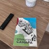 https://cdn-ostrovok-ru-ion.test.edgekey.net/t/100x100/hotel_review/cd/cf/cdcf41bcf6392bdb36ffa00af3c98cce6b8cc581.JPEG