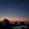 https://cdn-ostrovok-ru-ion.test.edgekey.net/t/100x100/hotel_review/cd/d1/cdd1263399e0d9f18554d9d8a34cb0dc3016afca.JPEG