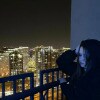 https://cdn-ostrovok-ru-ion.test.edgekey.net/t/100x100/hotel_review/cd/d2/cdd21790c4f5dddcead08b17cd59cd11a604f3ad.JPEG